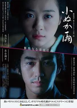 这个杀手不太冷 电影 1994 贝松